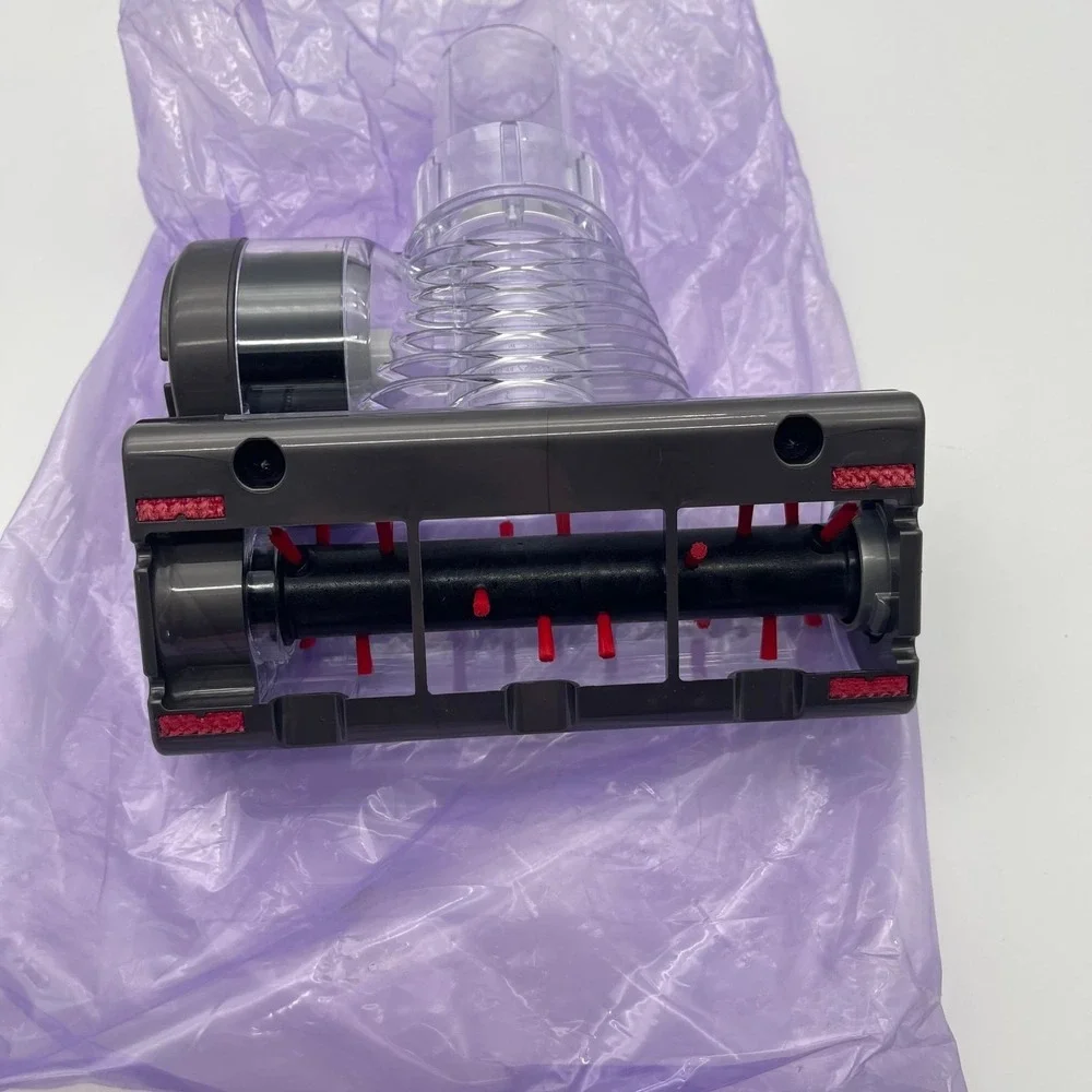 Dyson Mini Turbine Head Vacuum Tool Attachment Power Brush Pet Hair‎